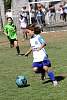 mundialito_partidos20171289.jpg