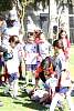 mundialito_partidos20171309.jpg