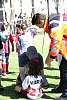 mundialito_partidos20171310.jpg