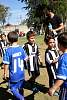 mundialito_partidos20171341.jpg