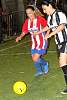 mundialito_partidos20171388.jpg