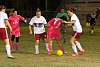 mundialito_partidos20171392.jpg