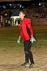 mundialito_partidos20171404.jpg