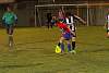 mundialito_partidos20171459.jpg