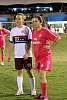 mundialito_partidos20171480.jpg