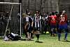 mundialito_partidos20171483.jpg
