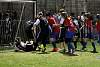 mundialito_partidos20171484.jpg
