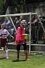 mundialito_partidos20171495.jpg