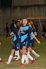 mundialito_partidos20171521.jpg