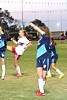 mundialito_partidos20171544.jpg