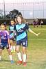 mundialito_partidos20171545.jpg