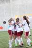 mundialito_partidos20171618.jpg