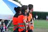 mundialito_partidos20171630.jpg
