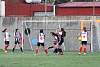 mundialito_partidos20171643.jpg