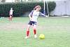 mundialito_partidos20171667.jpg