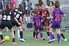 mundialito_partidos20171670.jpg