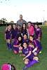 mundialito_partidos20171711.jpg