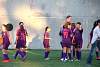 mundialito_partidos20171713.jpg