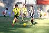mundialito_partidos20171810.jpg
