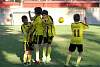 mundialito_partidos20171815.jpg