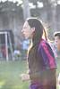 mundialito_partidos20171824.jpg