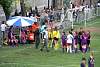 mundialito_partidos20171880.jpg