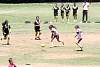 mundialito_partidos2017902.jpg