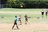 mundialito_partidos2017904.jpg