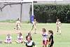 mundialito_partidos2017911.jpg