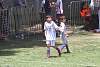 mundialito_partidos2017929.jpg