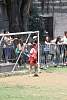 mundialito_partidos2017936.jpg
