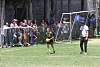 mundialito_partidos2017939.jpg