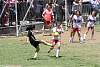 mundialito_partidos2017950.jpg