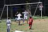 mundialito_partidos2017958.jpg