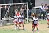 mundialito_partidos2017972.jpg