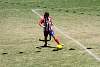 mundialito_partidos2017997.jpg