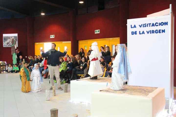 Ir a la Siguiente Foto