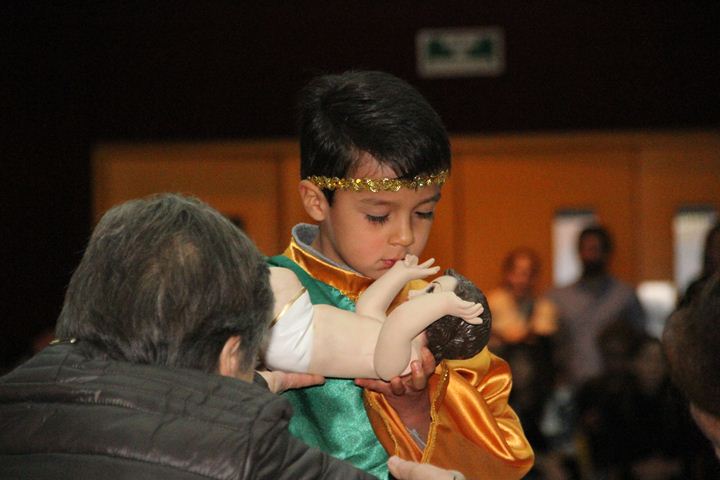 Ir a la Siguiente Foto