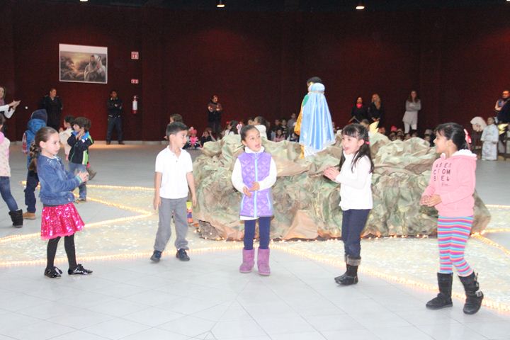 Ir a la Siguiente Foto