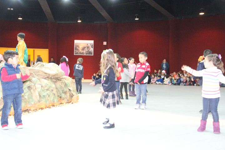 Ir a la Siguiente Foto