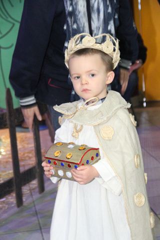 Ir a la Siguiente Foto