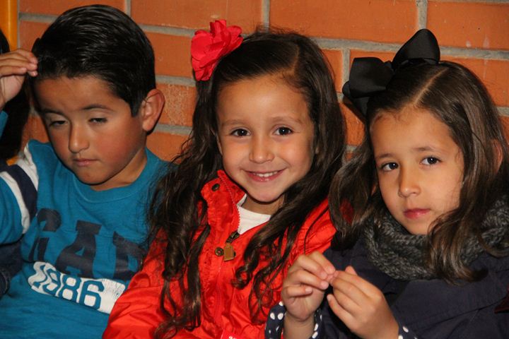 Ir a la Siguiente Foto