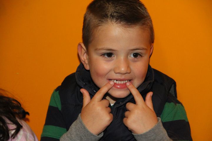 Ir a la Siguiente Foto