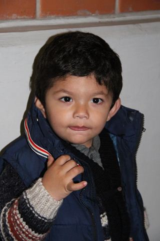 Ir a la Siguiente Foto