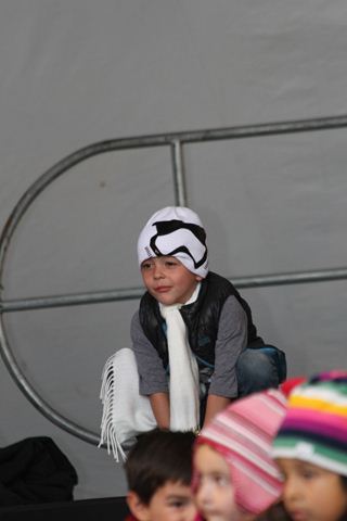 Ir a la Siguiente Foto