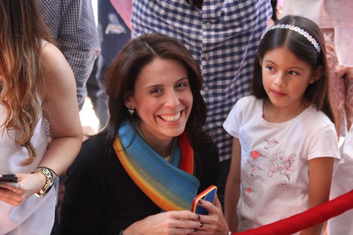 Ir a la Siguiente Foto