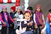 posada20161001.jpg