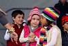 posada20161040.jpg