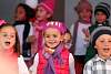 posada20161047.jpg