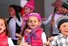 posada20161051.jpg